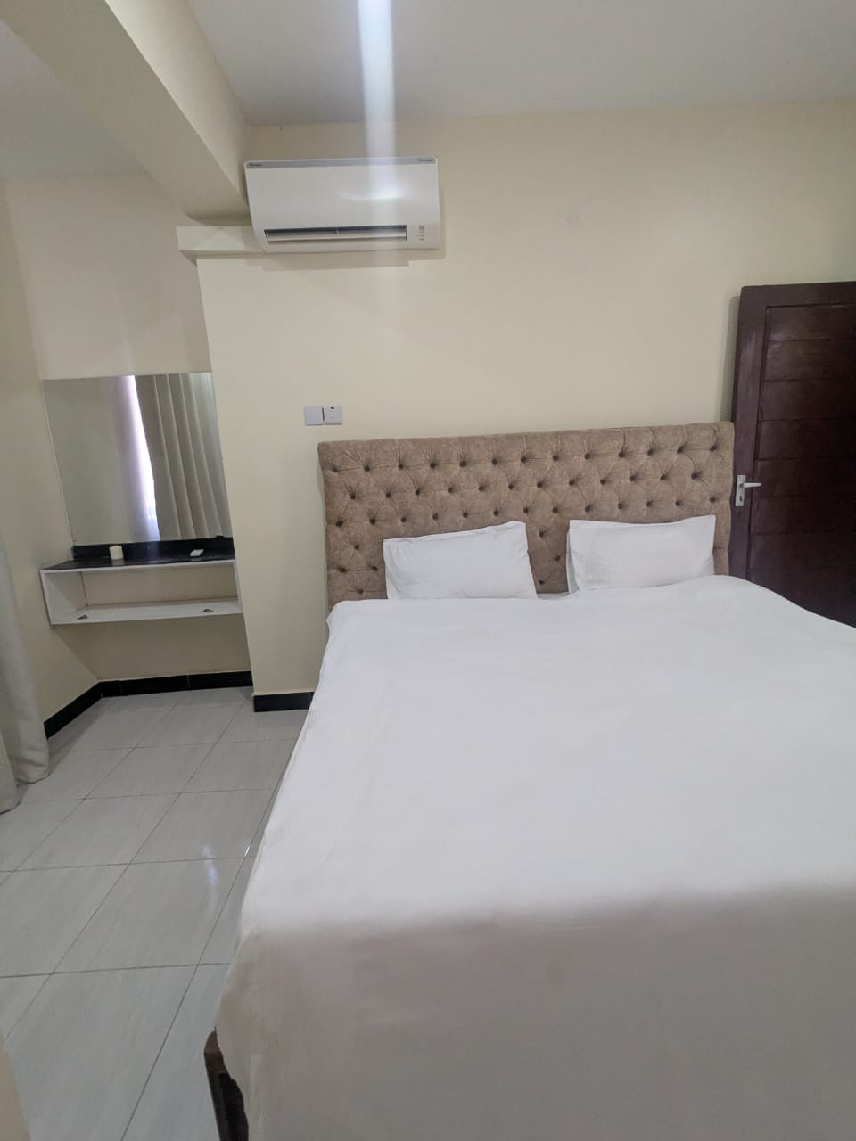 WhatsApp Image 2026-02-20 at 21.01.19